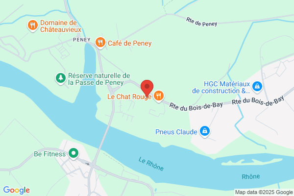 Promatériau SA Peney