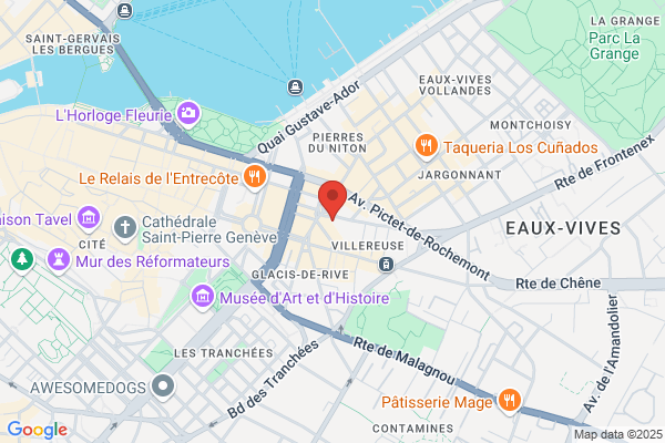 FR Avocats