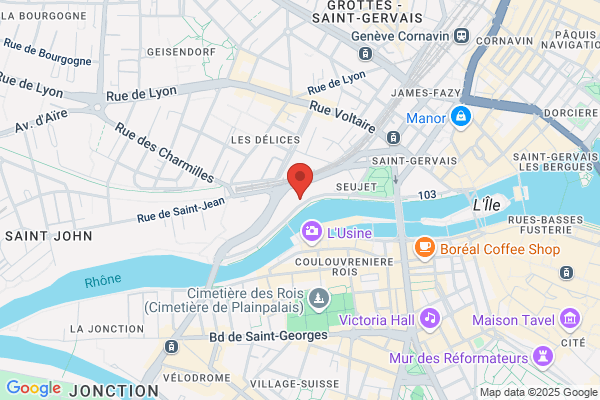 iEmploi-AIVE