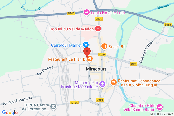 Audexco Fiduciaire Sàrl