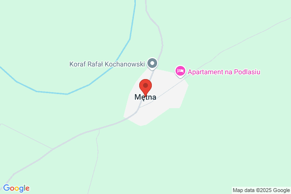 Metna SA