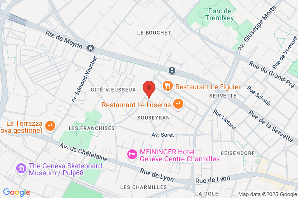 Boutique Bois Gentil