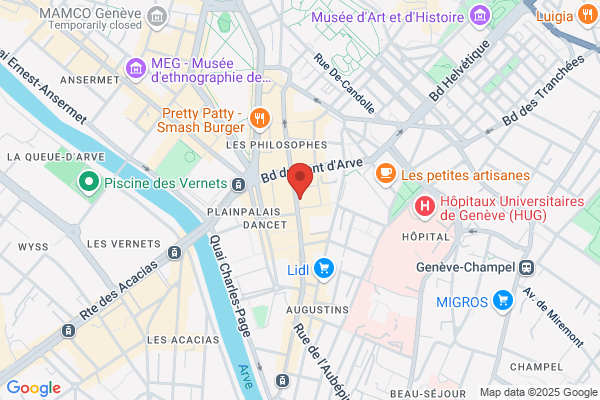 Asia Restaurant Autogrill Suisse SA