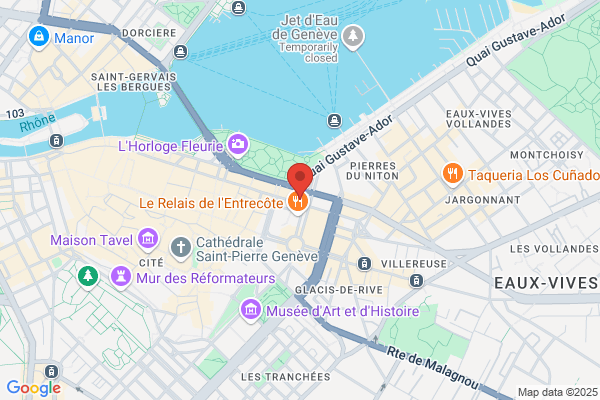 Nils Ashlyn