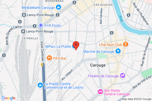 M-Photocopies