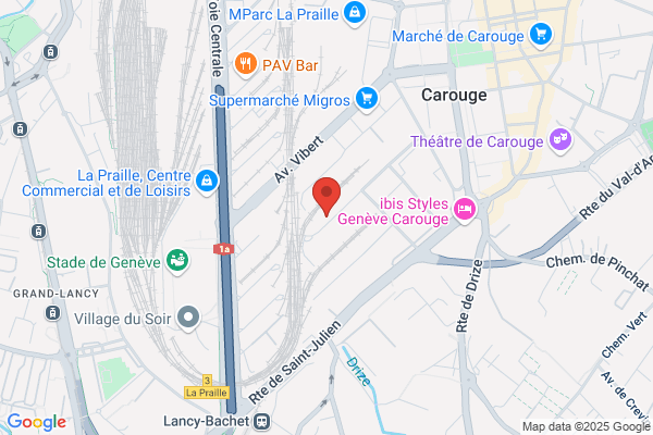 Carrelage Pinto Sàrl