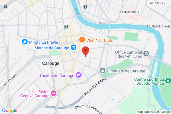 Tachon Location Matériel Réceptions Sàrl