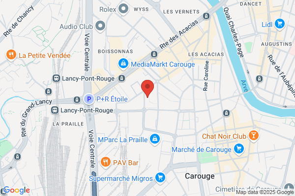 Edusoft SA