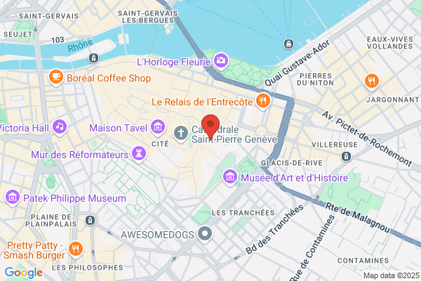 Coiffure Twin's
