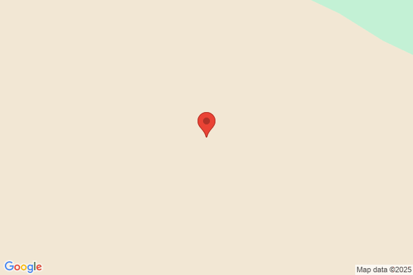 Pinède
