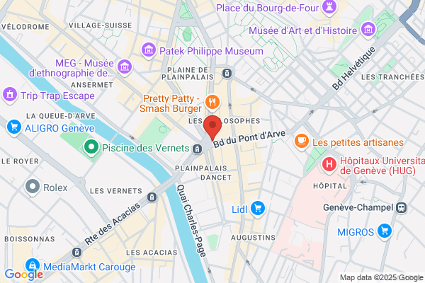 Wecode | Agence web | Création sites internet