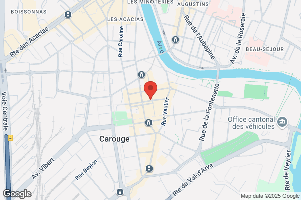 Entreprise en Jeu