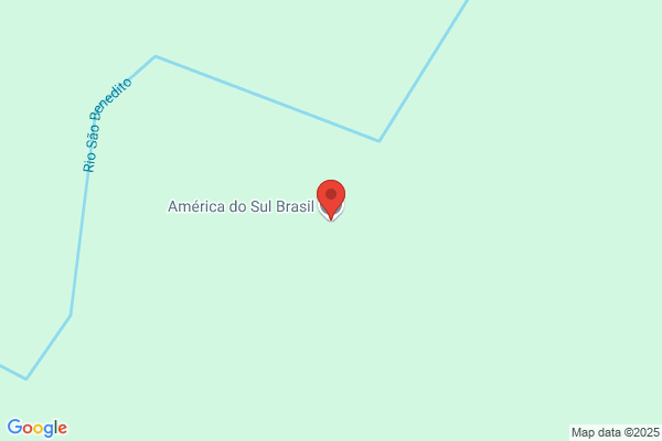 Sudamerica