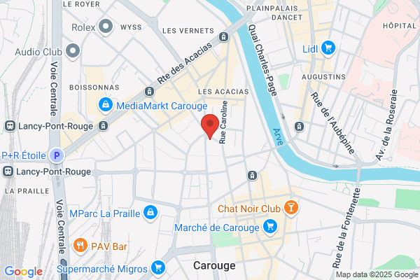 CRYPTONICS SARL