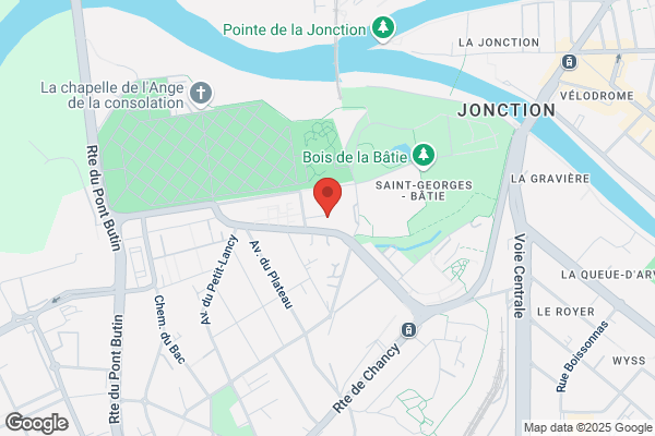ABBO Informatique SA