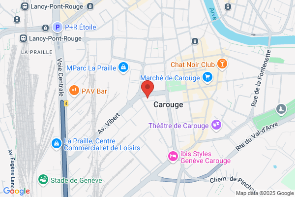 Drouard und Verdenet Consulting