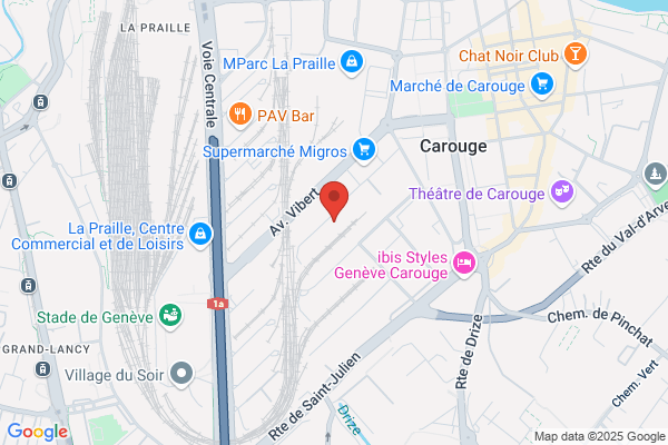 Economat cantonal Centrale commune d'achats