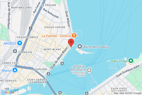 Tous à bord