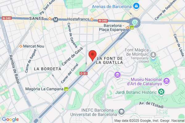 RF Rhône Finance SA