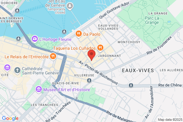Arboressence