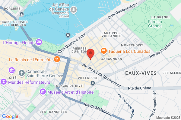 Boutique la Pullerie