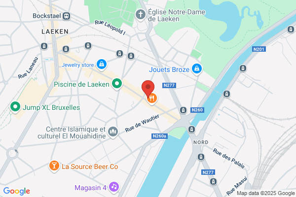 Renprof - Rénovation Professionnelle