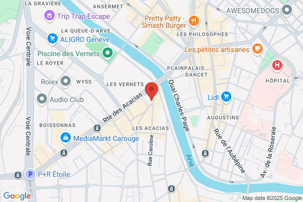 L'Artisanat Espagnol