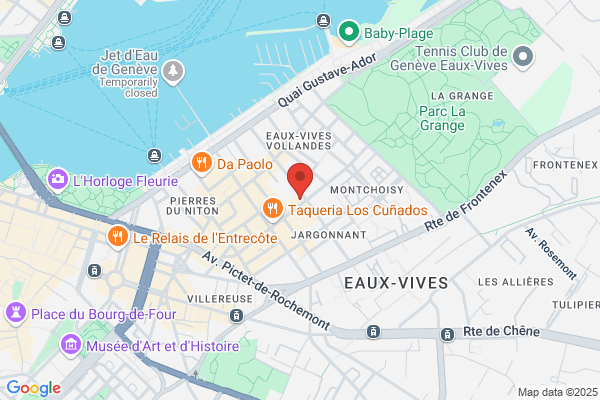 Formatique