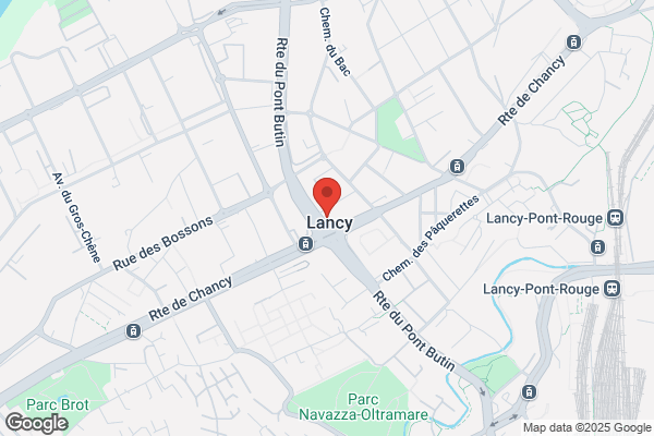 PEG SA