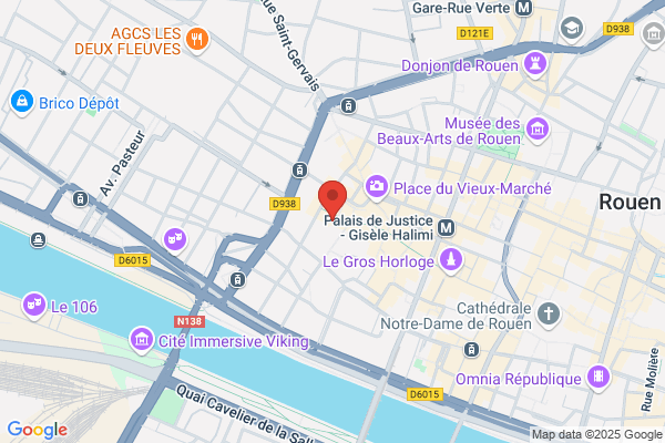 easyShipping4U SA
