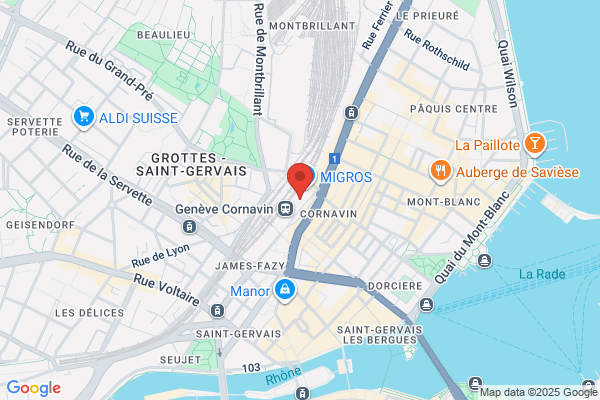 CSS Assurance