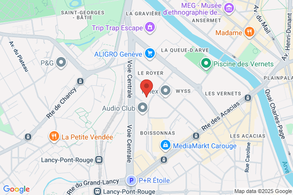 Heliopolis