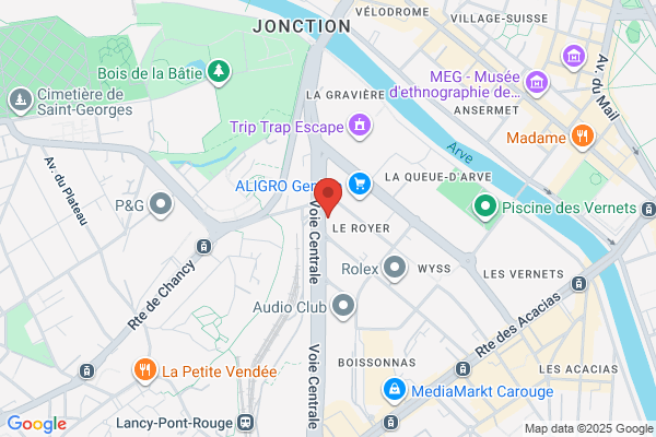 Informatique Vidéo Conseils