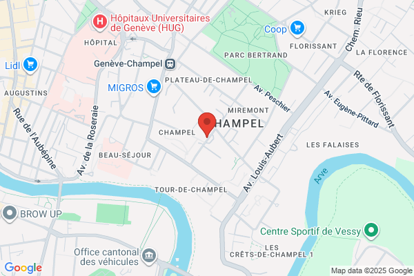 Consulat Chypre