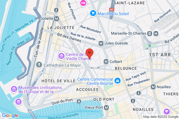 Consulat République Cap-Vert