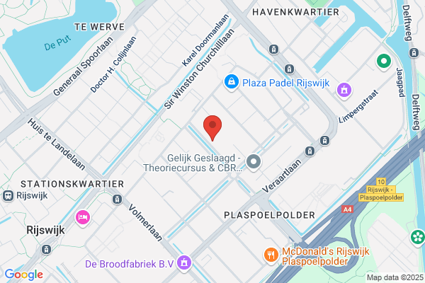 Expo-Plus Sàrl