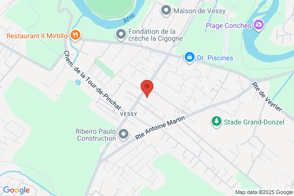 ISOLTOUT, Ferreira Duarte und Dias Carreira