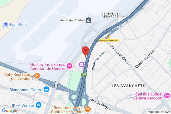 Mission Syrienne République