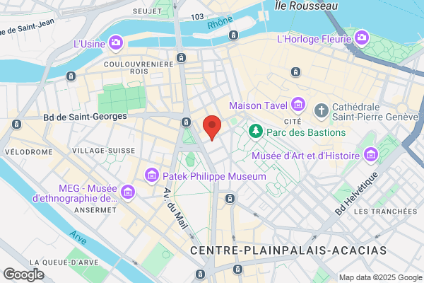 Ahold Payment Services Europe SA, succursale de Genève