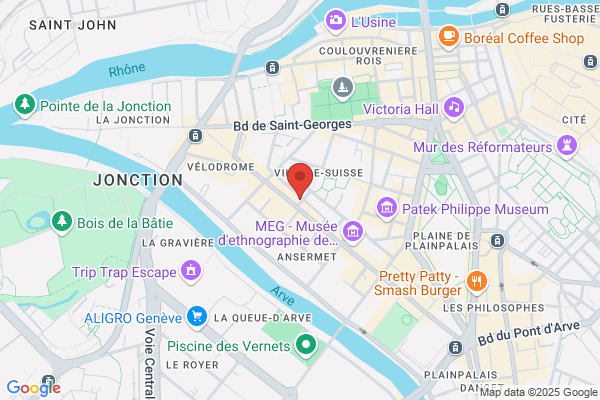 Restaurant-Pizzeria Sole mio