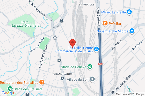 PNL et Coaching BrieF'R Formations