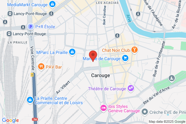 Brasserie des Tours