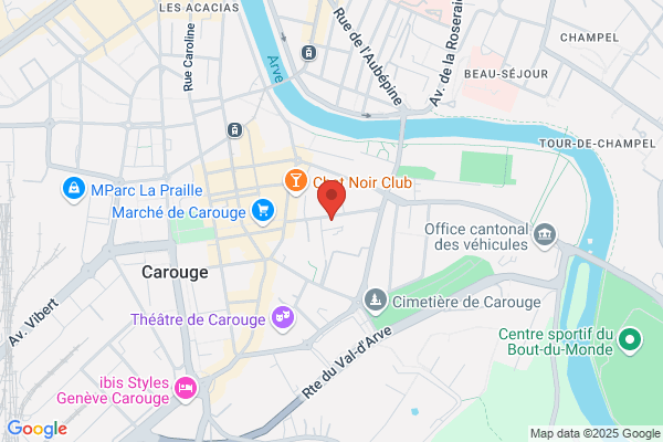 Hydrosec-Service
