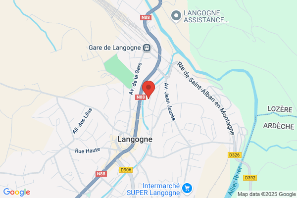 Restaurant le Boulodrome