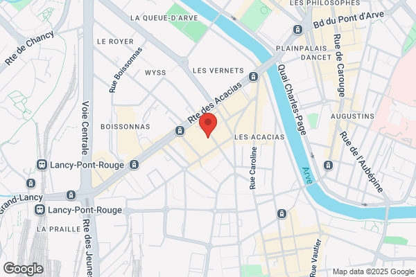 Mouvement 804
