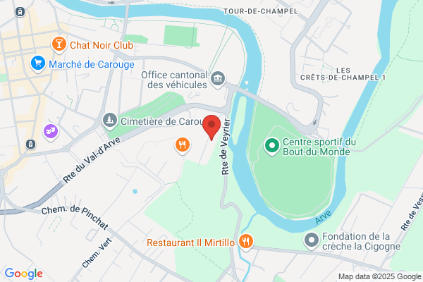 Union Internationale pour l'Education Sanitaire
