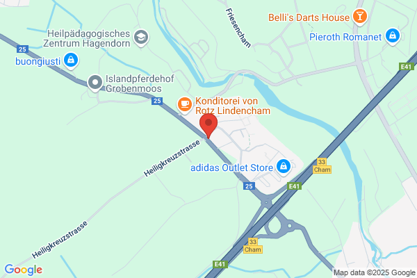 Restaurant Freihof Balzano GmbH