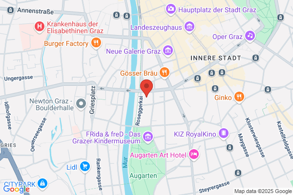 apo-Business GmbH