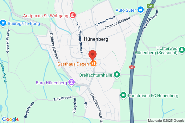 Zuger Kantonalbank Geschäftsstelle Hünenberg