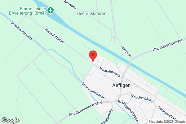 al dente cucine zentralschweiz gmbh